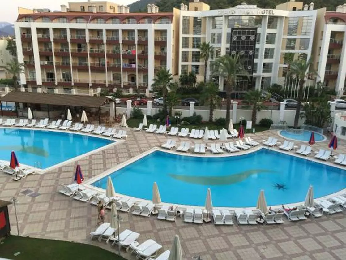 320991pineta-park-deluxe-hotel (Copy).jpg